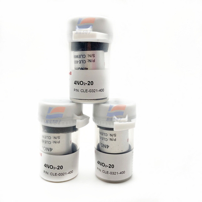 4-NO2-20 4NO2-20 クラシックライン窒素二酸化物センサー 0-20 Ppm CLE-0321-400