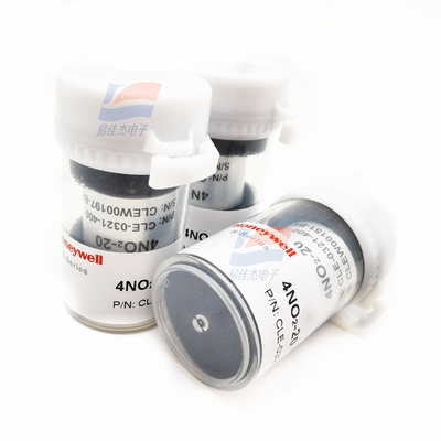 4-NO2-20 4NO2-20 クラシックライン窒素二酸化物センサー 0-20 Ppm CLE-0321-400