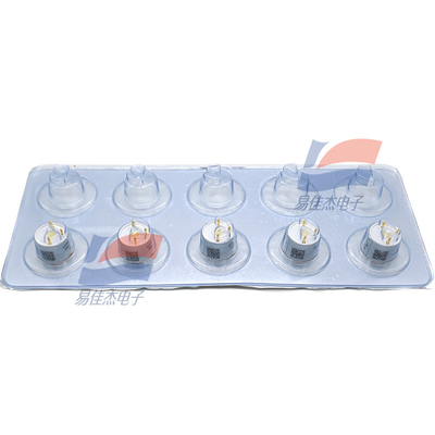 4-NO-250 4NO-250 クラシックライン窒素酸化センサー 0-250 Ppm CLE-0522-400