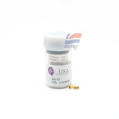 4O2-GP 電気化学酸素ガスセンサー P/N 114-230-350 ほとんどの生命安全検出器システム