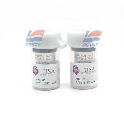 4O2-GP 電気化学酸素ガスセンサー P/N 114-230-350 ほとんどの生命安全検出器システム