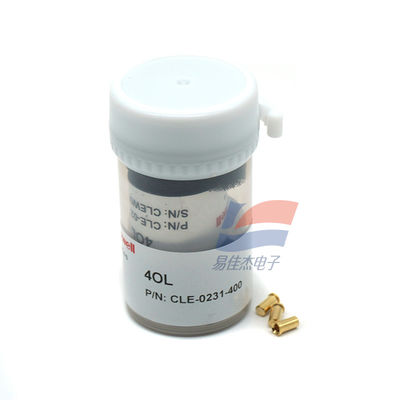 4OL CLE-0231-400 産業用電気化学式酸素センサー（石油化学、石炭、冶金など）