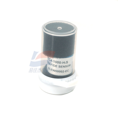 EC4-1000-H2S 空気品質センサー 水素硫化物 電気化学センサー
