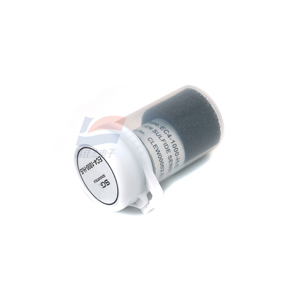 EC4-1000-H2S 空気品質センサー 水素硫化物 電気化学センサー