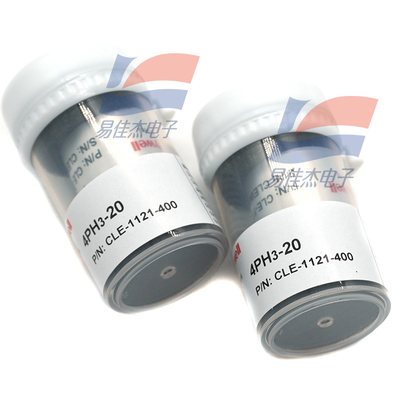 4PH3-20 クラシックラインフォスフィンセンサー 0-20ppm CLE-1121-400 精密な測定のための高い感度