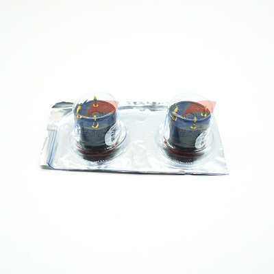 YJJ SO2-AE 電気化学硫黄二酸化ガスセンサーは,煙草ガス検出器に使用されます.