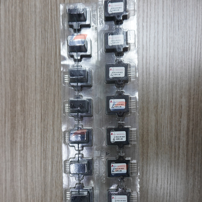 15 PSI-A-4V-ASCXボードマウント圧力センサー 絶対圧力型 アナログ出力 0.1% 正確性