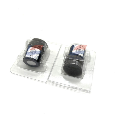 5FO酸素 (O2) ガスセンサー 部品番号: AAA32-400 指定された寿命に確実に適合