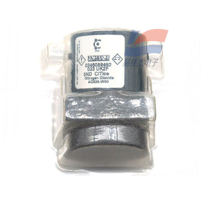 5ND 産業用ボイラーおよび炉の煙気分析機および燃焼効率モニタのための二酸化窒素ガスセンサー