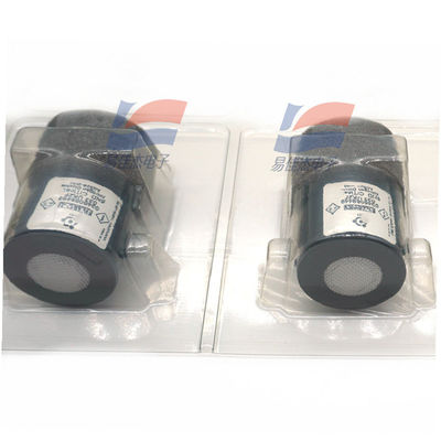 5ND 産業用ボイラーおよび炉の煙気分析機および燃焼効率モニタのための二酸化窒素ガスセンサー