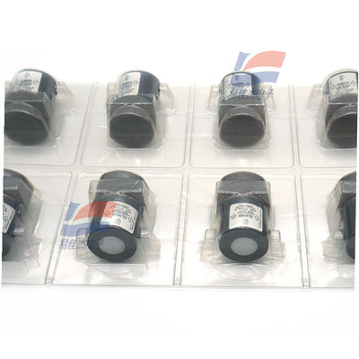 5ND 産業用ボイラーおよび炉の煙気分析機および燃焼効率モニタのための二酸化窒素ガスセンサー