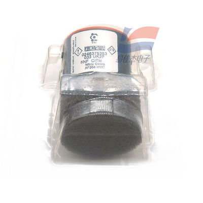 5NF 窒素酸化物 (NO) ガスセンサー PCB ピンまたは溶接タグによる電気接続