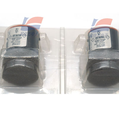 5NF 窒素酸化物 (NO) ガスセンサー PCB ピンまたは溶接タグによる電気接続