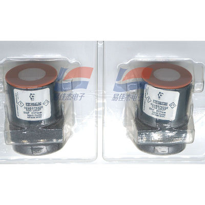 5NF 窒素酸化物 (NO) ガスセンサー PCB ピンまたは溶接タグによる電気接続