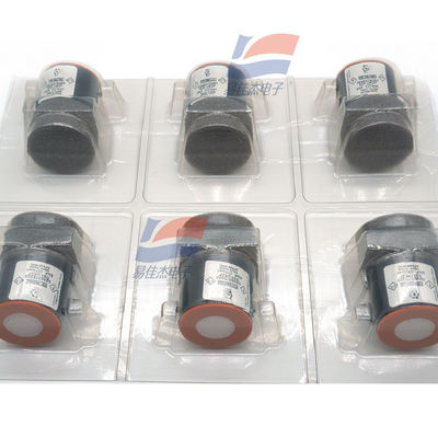 5NF 窒素酸化物 (NO) ガスセンサー PCB ピンまたは溶接タグによる電気接続