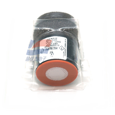 5NFL窒素酸化センサー 製品コード: AF508-W0P 低範囲 NO CiTicel