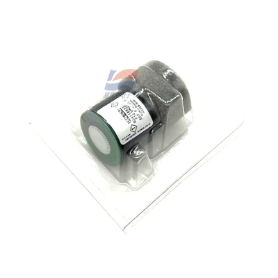 5SF 硫黄二酸化物ガスセンサー ガス分析器用