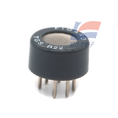 YJJ TGS822 アルコール検出器用のアルコールセンサー