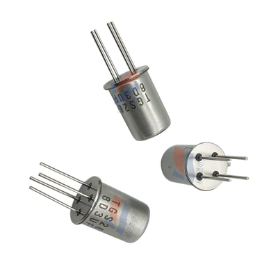 YJJ TGS2630 携帯型冷却剤漏れ検出器のための冷却剤ガス検出器