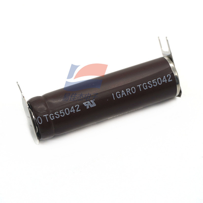 YJJ TGS5042-A00 炭素一酸化物センサー 炭素一酸化物濃度計を携帯できるセンサー