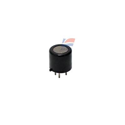 YJJ TGS6814 メタンセンサー メタンガス検出器に使用されるCH4センサー