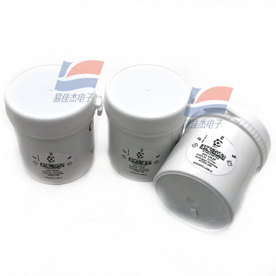 0-50ppm H2S測定範囲 精密検出のH2Sガスセンサー
