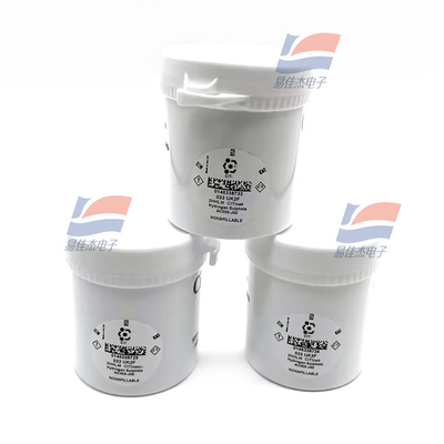 0-50ppm H2S測定範囲 精密検出のH2Sガスセンサー