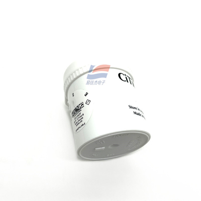 YJJ 3ST/F AD004-J04 0-100PPM3シリーズ 硫黄二酸化物 (SO2) センサー