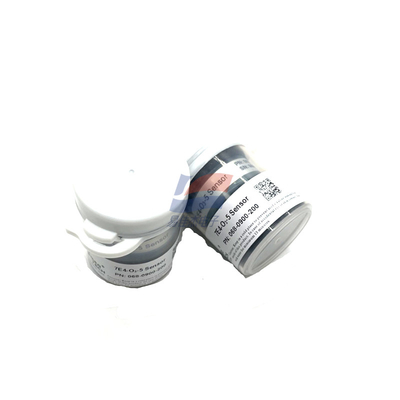 7E4-O3-5 (PN: 068-0900-200) FOUR ELECTROD O3 SENSOR 製品 オーゾンガスの濃度を測定するために使用される4つの電極構造設計