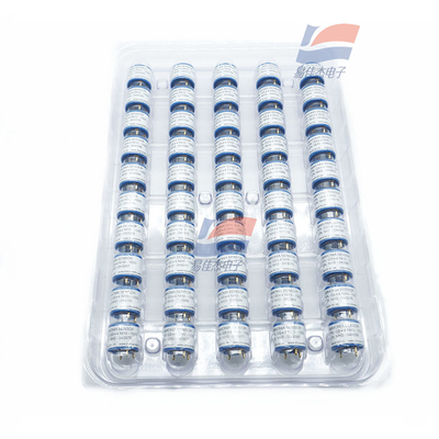 YJJ GS+4NH3-1000 電気化学アンモニアガスセンサー 0-1000ppm 高安定性および環境適応性