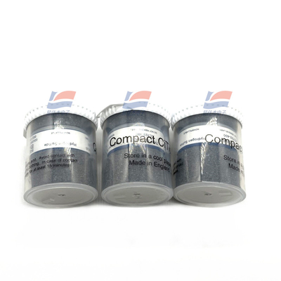 7HH 電気化学 硫化水素 0-50ppm ガス解析器用 硫化水素検出器