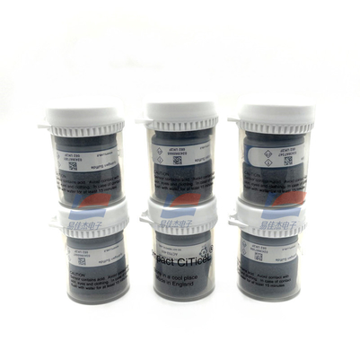 7HH 電気化学 硫化水素 0-50ppm ガス解析器用 硫化水素検出器
