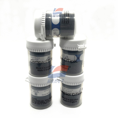 7HH 電気化学 硫化水素 0-50ppm ガス解析器用 硫化水素検出器