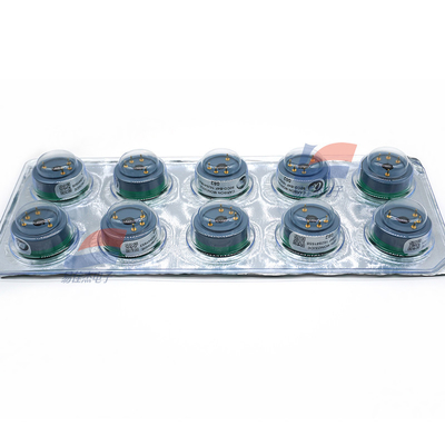 50CO-B4F ガス分析装置用炭化物分酸化物センサー4電極 (高湿度)
