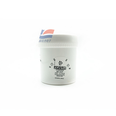 A3EF A3EFF A7EF 電気化学 炭素モン酸化物 0〜2000ppm ガス分析装置用 炭素モン酸化物
