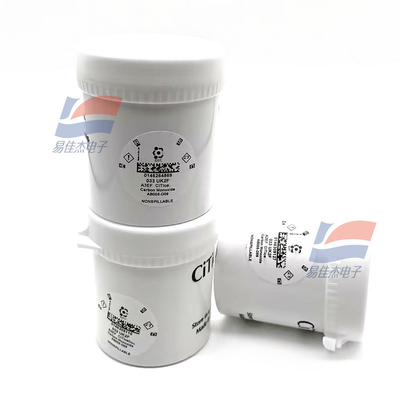 A3EF A3EFF A7EF 電気化学 炭素モン酸化物 0〜2000ppm ガス分析装置用 炭素モン酸化物