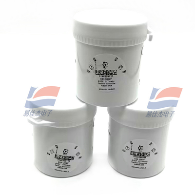 A3EF A3EFF A7EF 電気化学 炭素モン酸化物 0〜2000ppm ガス分析装置用 炭素モン酸化物