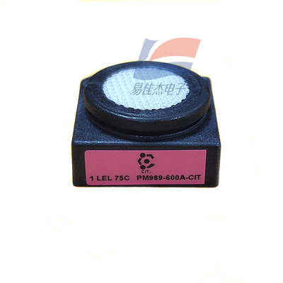 YJJ 1LEL 75C PM989-600A-CIT 電気化学燃料ガスセンサー