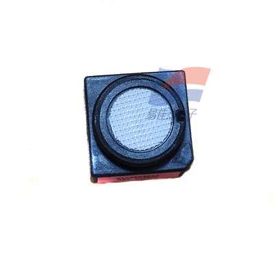 YJJ 1LEL 75C PM989-600A-CIT 電気化学燃料ガスセンサー
