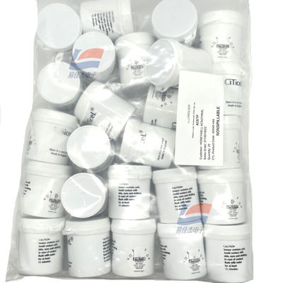 AD045-H04 硫黄二酸化物センサー A3STF 産業生産の環境監視用