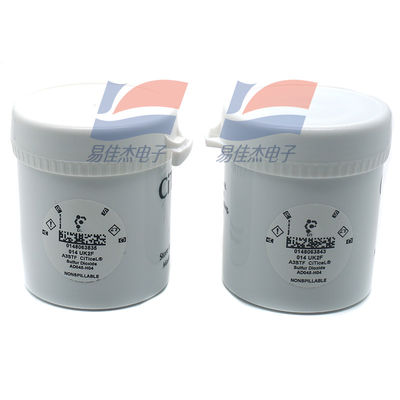 AD045-H04 硫黄二酸化物センサー A3STF 産業生産の環境監視用