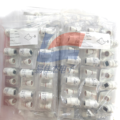 YJJ MOX-3 MOX3 AA829-M10 呼吸器 医療用酸素電池 酸素センサー