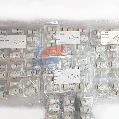 YJJ MOX-3 MOX3 AA829-M10 呼吸器 医療用酸素電池 酸素センサー
