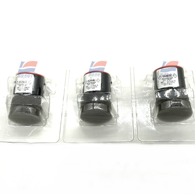 A5F+ 電気化学 炭酸ガスのセンサー 炭酸ガスの分析器とアラーム