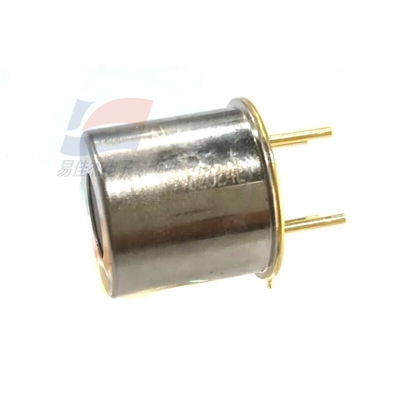 YJJ SO-E2-250 電流制限酸素センサー ジルコニア酸素センサー SO-B0-250を入れ替える