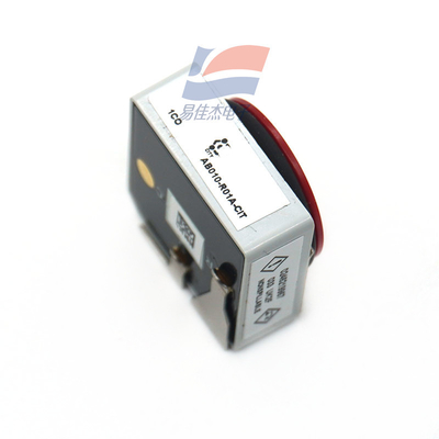 AB010-R01A-CIT ガス分析装置用 電気化学の炭化水素同位ガスセンサー