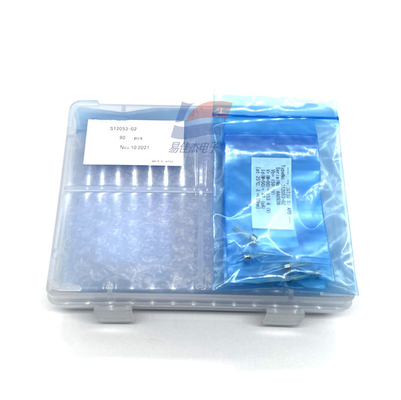 YJJ S12053-10 シリコンAPD 雪崩光二極子 短波長型APD