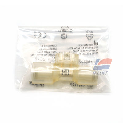 YJJ 8411130 医療機器モニター用品用流量センサーアダプタ