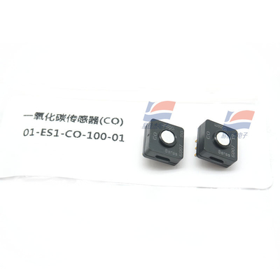 ES1-CO-100 炭素一酸化ガスセンサー コンパクト電気化学