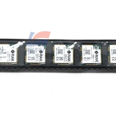 YJJ RAK3172 LoRa モジュールの標準 LoRaWAN プロトコル 低電力消費